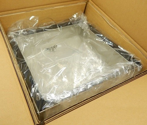 NITTO KOGYO SF-21F set of 5 NITTO KOGYO NITTO KOGYO NITTO KOGYO NITTO KOGYO - Image 2 of 3