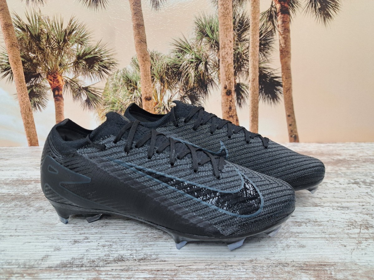 NIKE - Nike ナイキ  Vapor Ultrafly Elite2 26.0㎝ 黒 NIKE LUNAR VAPOR ULTRAFLY ELITE MEN'S BASEBALL CLEATS 852686