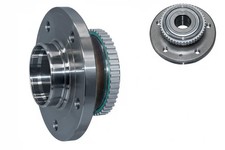Roulement de roue Volvo S70