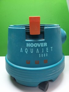 Ersatzteile für Hoover S4514 Staubsauger