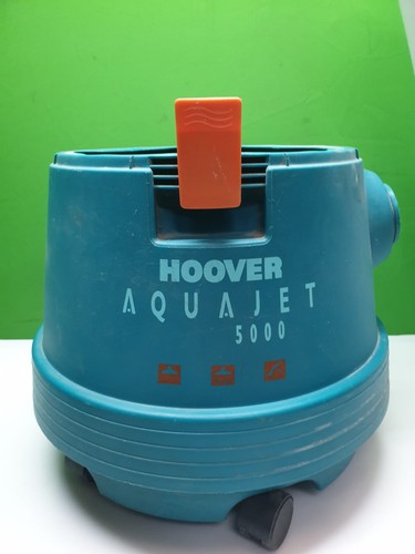 Ersatzteile für Hoover S4514 Staubsauger
