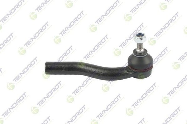 Spurstangenkopf Rechts 145Mm FüR Fiat Doblo 119 223 Palio 178 Ab 96-> 46745365-image