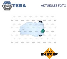 455006 KÜHLMITTEL AUSGLEICHSBEHÄLTER NRF FÜR MERCEDES-BENZ ACTROS MP2 MP3