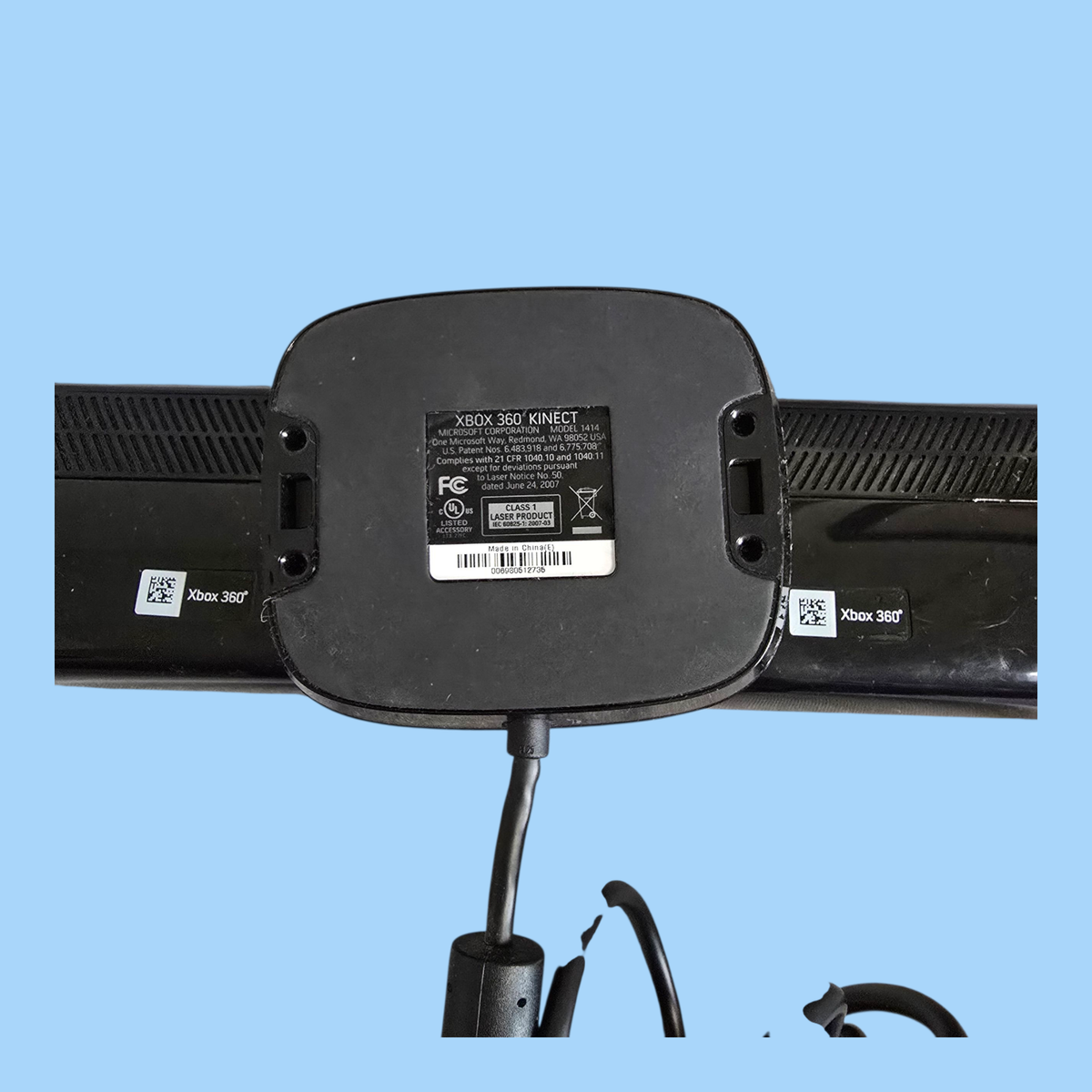 X-BOX 360 KINECT Kinectimals Vidéo Jeu EUR 11,32 - FR