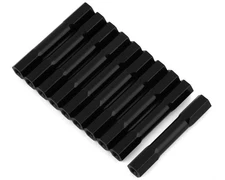 Tron Helicopters Frame Spacers [TR701-219]