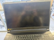 Test Acer Predator Helios 300: Übertakteter Gaming-Laptop mit gutem Display