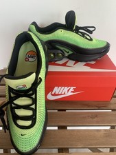 NIKE AIR MAX DN AMD