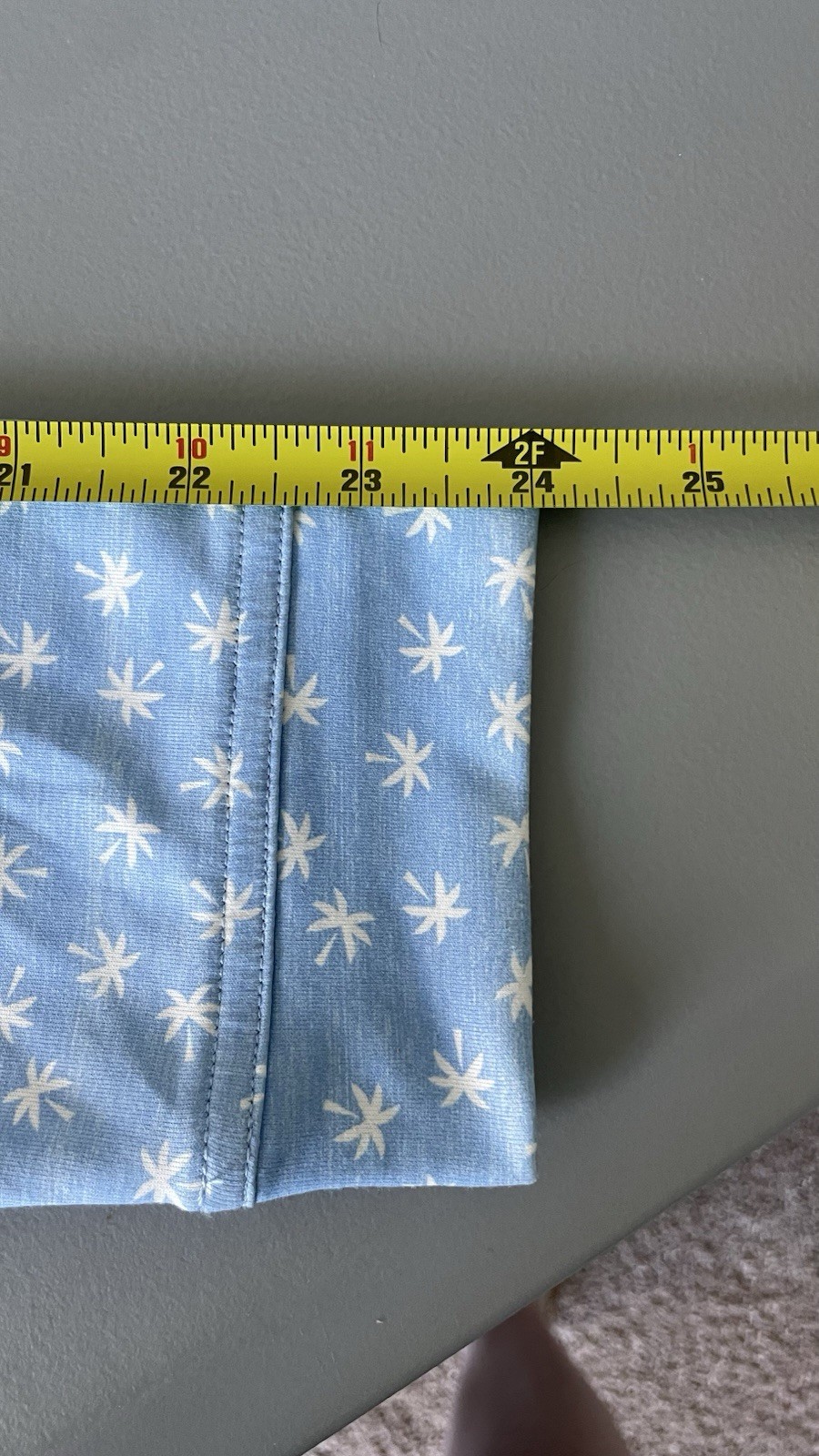 Picture 9 of 10