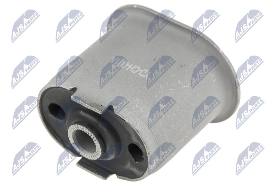 2x ✅Fits NTY ZTT-CH-001A SPRING BUSHING ⭐UK Seller⭐ - Image 8