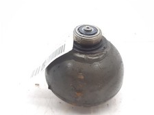 9648507480 shock absorber accumulator for CITROEN XANTIA BREAK 1.9 TD SX 6234544