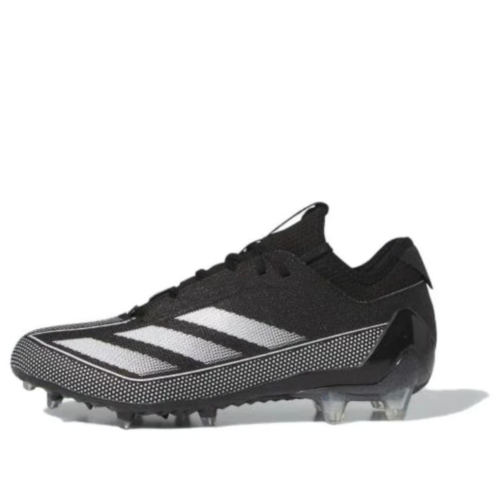 Бутсы Nike Vapor Carbon Td - огромный выбор по лучшим ценам | eBay