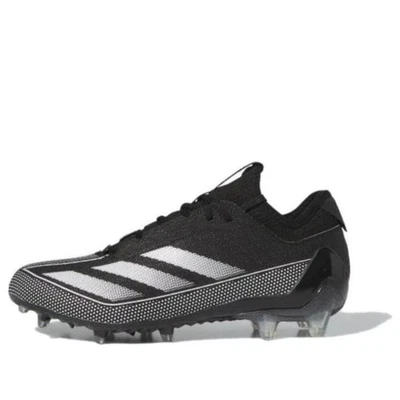 adidas 15 US Football Shoes & Cleats for Men for sale | eBay display picture 1