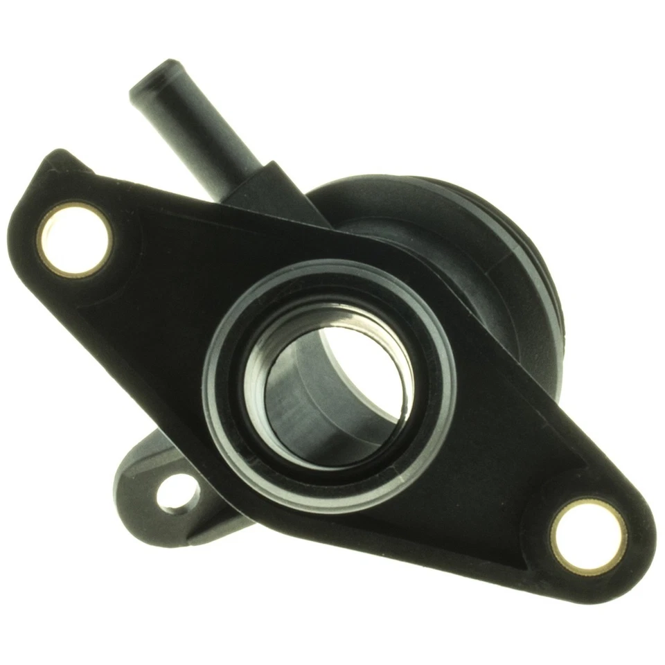 Cuello de llenado de radiador de motocicleta CH2696 para Chevy Chevrolet Impala Pontiac Montana Foto 4 de 4