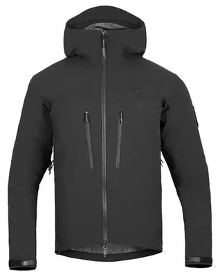 Emerson Gear Blue Label Otter (Nässeschutz Jacke)