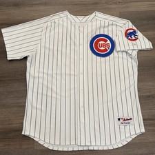 Ultimate Chicago Cubs Collector and Super Fan Gift Guide 50
