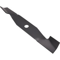 Messer 34Cm FüR AL-KO 34-E 34-EH, 105 410, 112 566, Dolmar EM3311, EM3309 Klinge