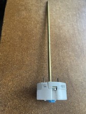 Cotherm - Replacement TSR 11" T115 16A 250V Immersion Thermostat TSR00014
