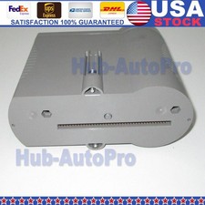 US FREE TAX 1PCS NEW Honeywell DCS Card 8C-PAIHA1 #