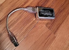 magic-jack A921 USB Phone Jack