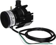 Laing OPEN BOX Pump Circulation Series E10 1"" Barbed 240V 4'