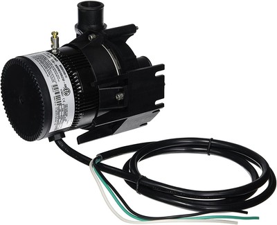 Laing OPEN BOX Pump Circulation Series E10 1'''' Barbed 240V 4'