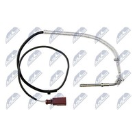 NTY EGT-AU-014 Sensor, Abgastemperatur