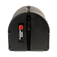Gator Cases Protechtor Series Classic Tom Case, Fits 18"x 16" -inch, Black