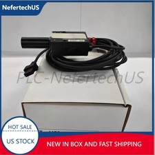 Temperature Sensor For Keyence FT-H50 FTH50