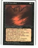 Magic the Gathering - Chronicles Hell's Caretaker 1995 Rare