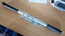 Fahradluftpumpe Handluftpumpe Rahmenklemm-Luf...