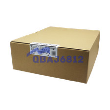 NEW Allen Bradley 2711P-T15C22D8S PanelView Plus 7 Standard Terminal