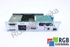 CSH01.1C-SE-EN2-NNN-MA1-NN-S-NN-FW BOSCH REXROTH - Reconditionné - Garantie