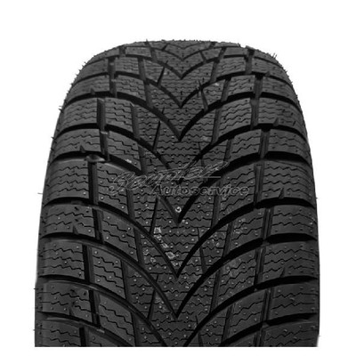 Winter-Reifen Momo 225/55 R 18 102V North Pole W-20 3PMSF XL | 24834