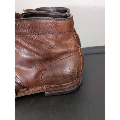 Alden 40510H