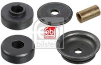 Febi Bilstein 104663 FederbeinstüTzlager Domlager Federbeinlager FüR Kia