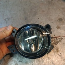 Original Mercedes Nebelscheinwerfer Rechts X156,W212 W169 W245 W212  A2518200856