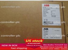 1pc ABB PSPCB-690/T soft starter high voltage board US Free TAX