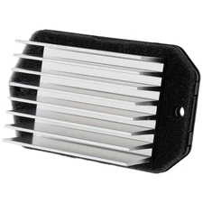 Blower Motor Resistors Front for Range Rover  LR031677 Jaguar XJ F-Type XJR575