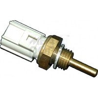 Meat & Doria Sensor, KüHlmitteltemperatur U.A. FüR CitroËN, Daihatsu, Lexus