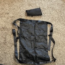 Kids Airplane Seat Extender
