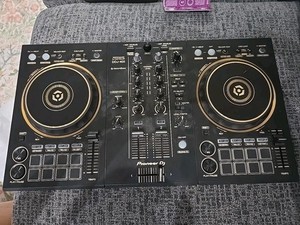 Pioneer Ddj 400 | eBay