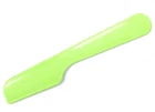 Spoon Spatula For Philips AVENT 2-in-1 4-in-1 Steamer Healthy Baby Food Maker
