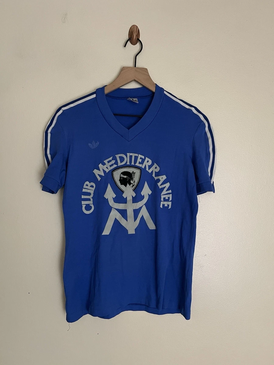 SC Bastia International Club Soccer Fan Apparel and Souvenirs for