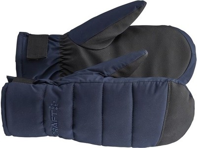 Craft Handschuhe Explore Padded Mitten 1916373