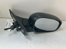 Retroviseur droit (ou coque) Chevrolet SPARK