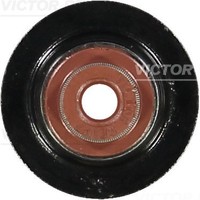Auslassseite Victor Reinz 70-35544-00 Dichtring, Ventilschaft FüR Ford,Ford Aust