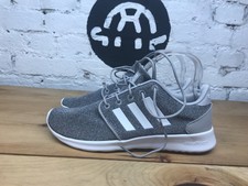 adidas art b28139