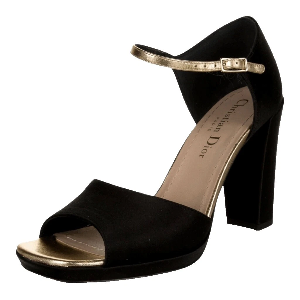 Dior Clothing, Shoes & Accessories for Women