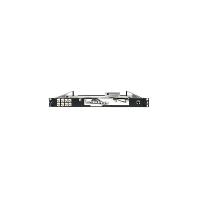 SonicWall 02-SSC-3112 TZ670 / TZ570 Rack Mount for Firewall New Sealed