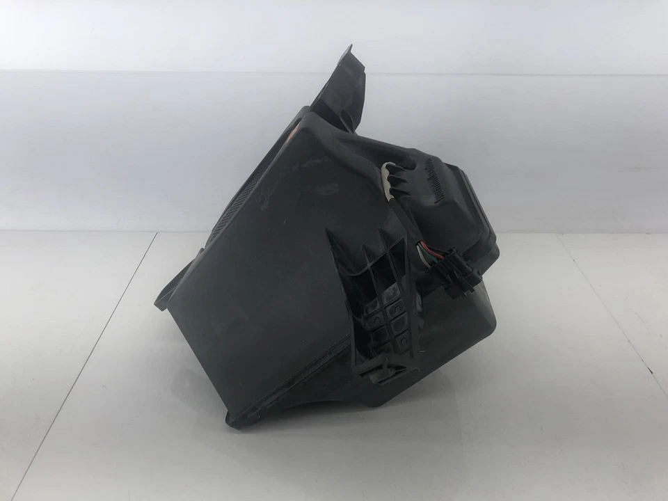 10-12 MERCEDES BENZ GL350 ЗАДНИЙ ПРАВЫЙ HARMAN / KARDON САБВУФЕР ДИНАМИК OEM - Изображение 2 из 4